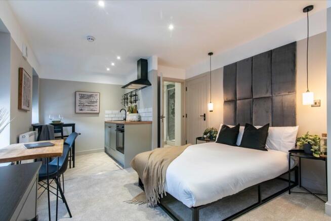 WhatsApp Image 2023-10-26 at 21.29.57 (2).jpeg