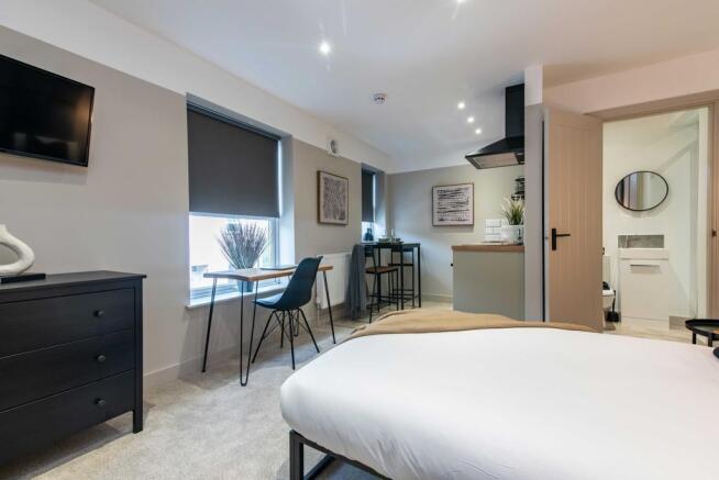 WhatsApp Image 2023-10-26 at 21.29.57 (4).jpeg