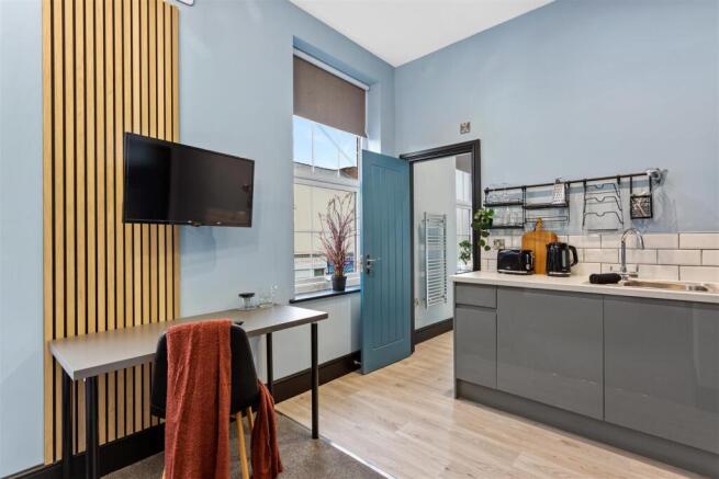 Copy of IF6A5600.JPG