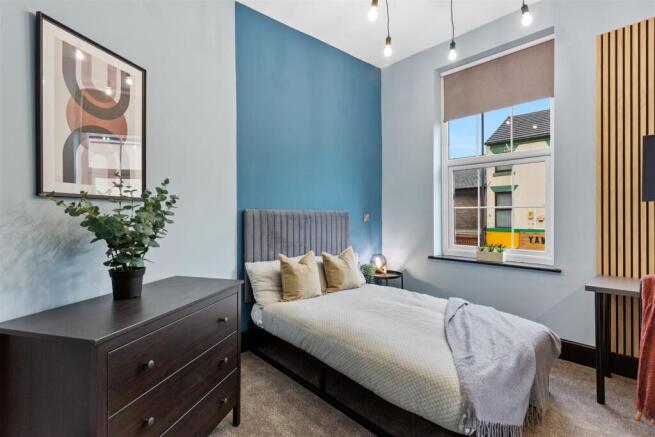 Copy of IF6A5603.JPG