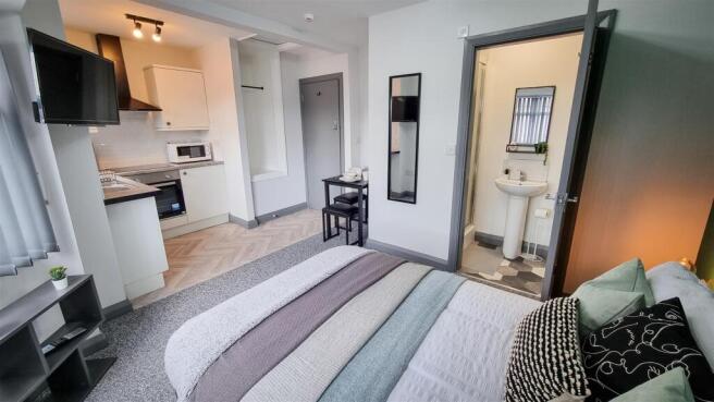 20220507_135100 (1).jpg