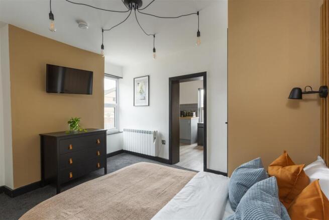 Copy of IF6A4459.jpg