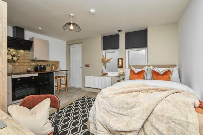 WhatsApp Image 2024-10-24 at 22.28.37.jpeg