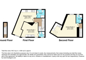 f4cf0028-e30a-ee11-8f6e-6045bdd0ee18 3.pdf