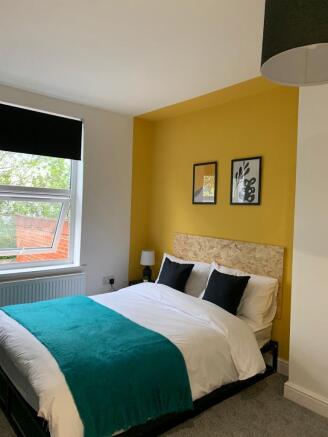 PHOTO-2022-05-05-08-23-31 2.jpg