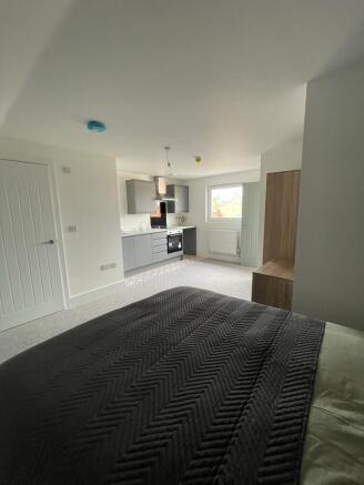 WhatsApp Image 2023-09-25 at 16.54.31 (1).jpg