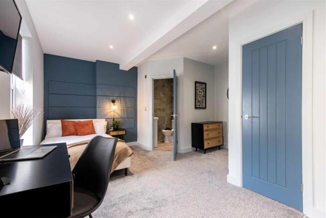 29 leopold st-low-48.jpg