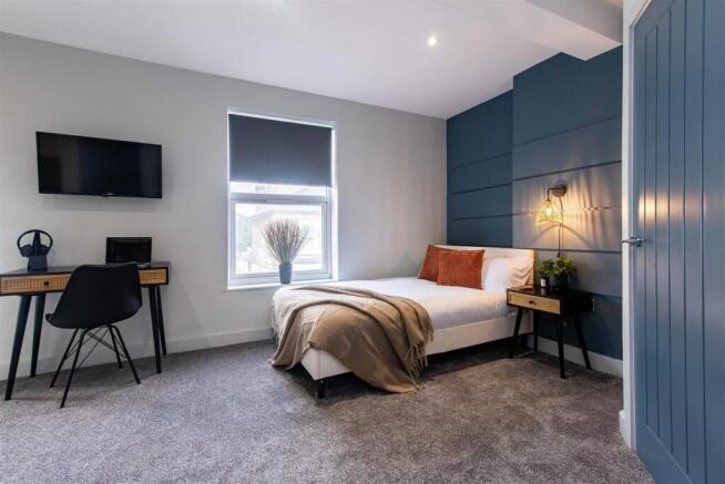 29 leopold st-low-45.jpg