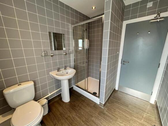 WhatsApp Image 2024-09-18 at 15.10.56 (9).jpeg