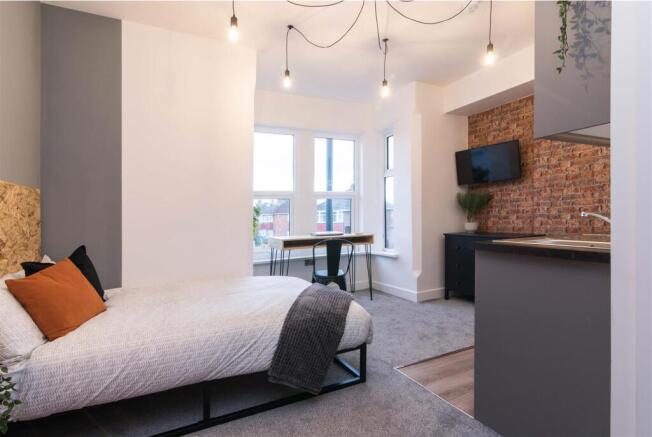 627 London rd low res (52 of 147).jpg