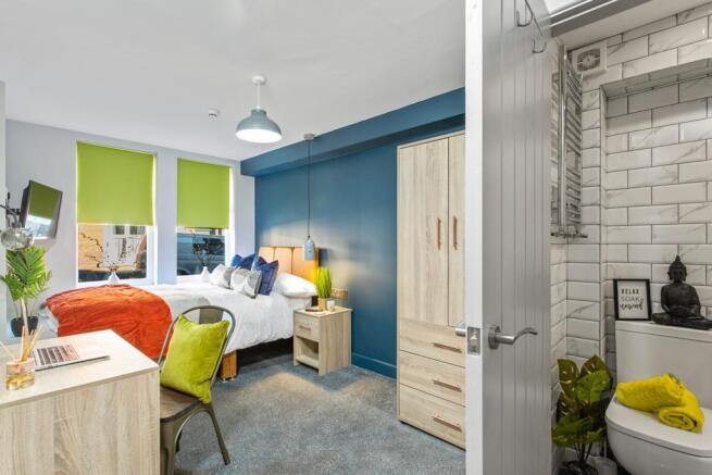 PHOTO-2022-02-01-19-42-45 2.jpg