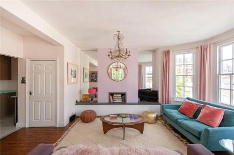 Sherwood Court, Seymour Place, Marylebone, W1H