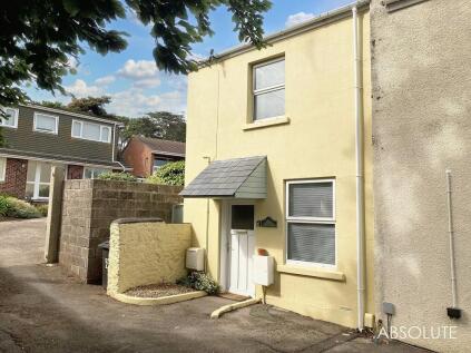 Mead Lane, Paignton, TQ3