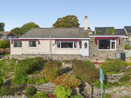 Dolphin Court Road, Paignton, TQ3