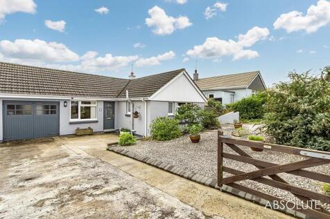 Stella Road, Paignton, TQ3