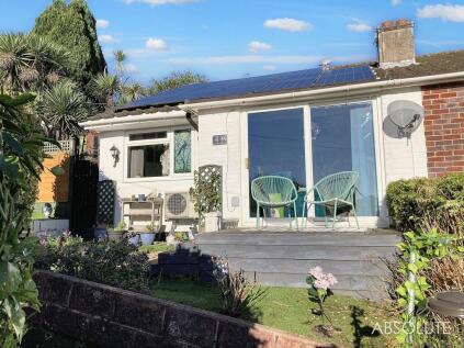 Southfield Road, Paignton, TQ3