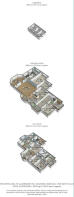 Floor/Site plan 2