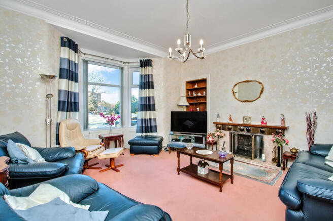 Livingroom