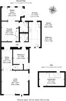 26_Portreath_Road_Chryston_Glasgow