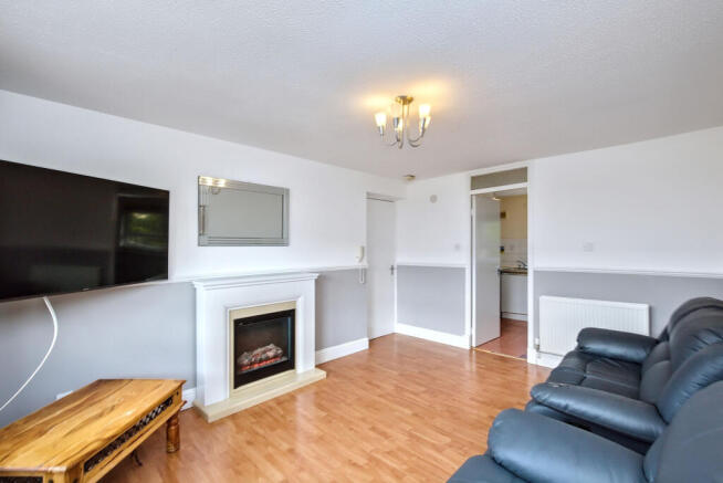 LivingRoom