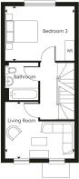 Plot 34 First Floor Plan.jpg