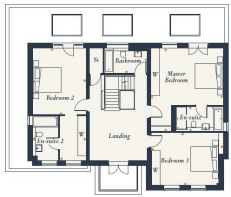 House 3 - First Floor Plan.png
