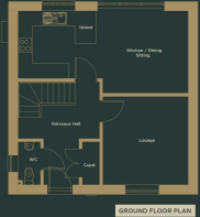 Plot 3, Ash Tree Grove - Ground Floor Plan.png