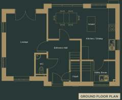 House 9, Ash Tree Grove - Ground Floor Plan.png