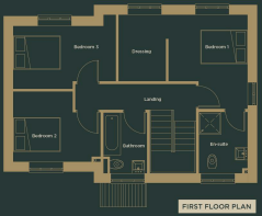 House 9, Ash Tree Grove - First Floor Plan.png