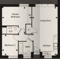 Plot 6, Charlotte Court - Floor Plan.png