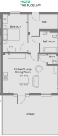 Plot 2 Old Royal Chace Floorplan.png