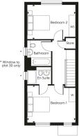 Plot 30 Old Royal Chace First Floor Floorplan.jpg