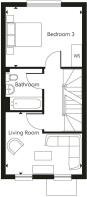 Parkman First Floor Plan.jpg