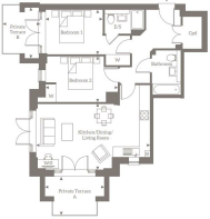 1b Hillgrove House Floorplan.PNG