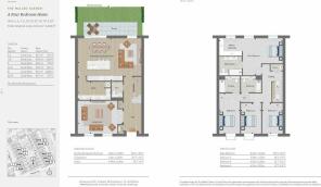 The  Walled Garden Floorplan.JPG