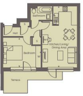 Plot 57 Lightfield Floorplan.png