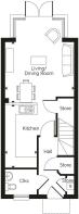 Plot 56 Old Royal Chace Floorplan_GF.jpg