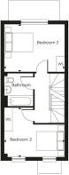 Plot 56 Old Royal Chace Floorplan_FF.jpg