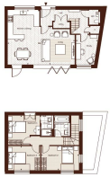 House 5 Floorplan.png