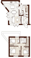 House 7 Floorplan.png