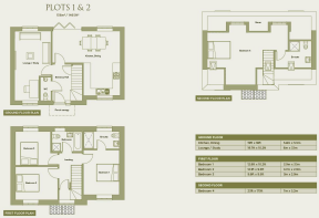 House 2 Woodside View Floorplan.PNG