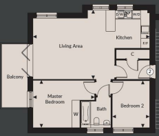Plot 2 Charlotte Court Floorplan.png