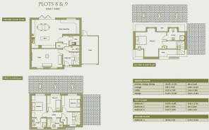 Woodside View Plot 8 Floorplan.png