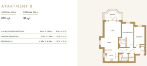 Apartment 8 Heathcote House.PNG