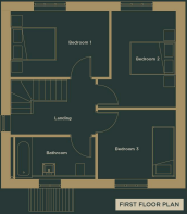 Plot 1, Ash Tree Grove - First Floor Plan.png