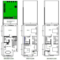 Grovebury Court Floorplans.png