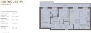 Plot 54 Lightfield - Floor Plan.PNG