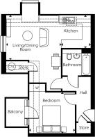 The Vellum Floorplan.jpg