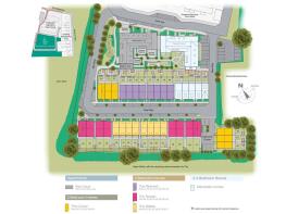 Old Royal Chace Siteplan .jpg