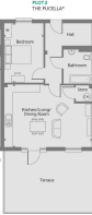 The Pucella Old Royal Chace Floorplan.png